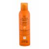 Collistar Special Perfect Tan Moisturizing Tanning Spray SPF30 Opalovací přípravek na tělo pro ženy 200 ml