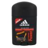 Adidas Extreme Power 24H Deodorant pro muže 53 ml