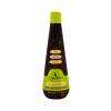 Macadamia Professional Rejuvenating Šampon pro ženy 300 ml