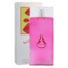 Salvador Dali Sun &amp; Roses Toaletní voda pro ženy 100 ml