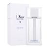 Christian Dior Dior Homme Cologne 2022 Kolínská voda pro muže 75 ml