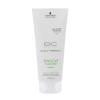 Schwarzkopf Professional BC Bonacure Scalp Therapy Sensitive Soothe Šampon pro ženy 200 ml