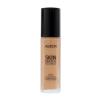 ASTOR Skin Match Fusion Make Up SPF20 Make-up pro ženy 30 ml Odstín 202 Natural