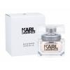 Karl Lagerfeld Karl Lagerfeld For Her Parfémovaná voda pro ženy 25 ml