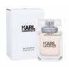 Karl Lagerfeld Karl Lagerfeld For Her Parfémovaná voda pro ženy 85 ml