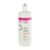 Schwarzkopf Professional BC Bonacure Color Freeze Silver Shampoo Šampon pro ženy 1000 ml