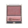 Dermacol Blush &amp; Illuminator Tvářenka pro ženy 9 g Odstín 7