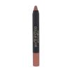 Max Factor Colour Elixir Giant Pen Stick Rtěnka pro ženy 8 g Odstín 50 Hot Chocolate