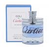 Cartier Eau De Cartier Vetiver Bleu Toaletní voda 50 ml