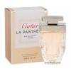 Cartier La Panthère Legere Parfémovaná voda pro ženy 50 ml