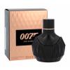 James Bond 007 James Bond 007 Parfémovaná voda pro ženy 30 ml