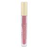 Max Factor Colour Elixir Lesk na rty pro ženy 3,8 ml Odstín 40 Delightful Pink