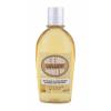 L&#039;Occitane Almond (Amande) Shower Oil Sprchový olej pro ženy 250 ml