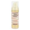 Max Factor Skin Luminizer Make-up pro ženy 30 ml Odstín 45 Warm Almond