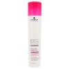 Schwarzkopf Professional BC Bonacure pH 4.5 Color Freeze Perfect Sulfate-Free Šampon pro ženy 250 ml