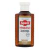 Alpecin Medicinal Special Vitamine Scalp And Hair Tonic Přípravek proti padání vlasů 200 ml