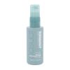 TONI&amp;GUY Casual Sea Salt Texturising Spray Pro definici a tvar vlasů pro ženy 75 ml