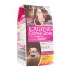 L&#039;Oréal Paris Casting Creme Gloss Barva na vlasy pro ženy 48 ml Odstín 714 Chocolate Lollipop