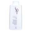 Wella Professionals SP Clear Scalp Šampon pro ženy 1000 ml