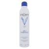 Vichy Mineralizing Thermal Water Pleťová voda a sprej pro ženy 300 ml tester