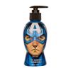 Marvel Avengers Captain America Sprchový gel pro děti 300 ml