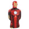 Marvel Avengers Iron Man Sprchový gel pro děti 350 ml