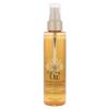 L&#039;Oréal Professionnel Mythic Oil Oil Detangling Sérum na vlasy pro ženy 150 ml