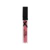 Max Factor Max Effect Gloss Cube Lesk na rty pro ženy 4 ml Odstín 03 Glam Rose