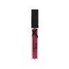 Max Factor Max Effect Gloss Cube Lesk na rty pro ženy 4 ml Odstín 08 Vibrant Raspberry