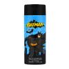 DC Comics Batman Sprchový gel pro děti 350 ml