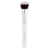 Dermacol Master Brush Make-Up & Powder D52 Štětec pro ženy 1 ks