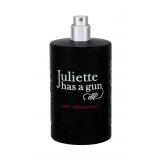 Juliette Has A Gun Lady Vengeance Parfémovaná voda pro ženy 100 ml tester