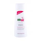 SebaMed Hair Care Everyday Šampon pro ženy 200 ml