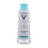 Vichy Pureté Thermale Mineral Water For Oily Skin Micelární voda pro ženy 200 ml
