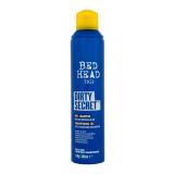 Tigi Bed Head Dirty Secret™ Suchý šampon pro ženy 300 ml