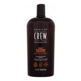 American Crew Daily Cleansing Šampon pro muže 1000 ml