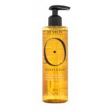 Revlon Professional Orofluido Radiance Argan Shampoo Šampon pro ženy 240 ml
