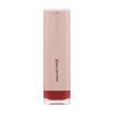 Max Factor Priyanka Colour Elixir Lipstick Rtěnka pro ženy 3,5 g Odstín 012 Fresh Rosé