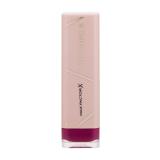 Max Factor Priyanka Colour Elixir Lipstick Rtěnka pro ženy 3,5 g Odstín 128 Blooming Orchid