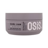 Schwarzkopf Professional Osis+ Curl Jam Curl Defining Gel Pro podporu vln pro ženy 300 ml