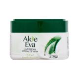Eva Cosmetics Aloe Eva Hair Cream Krém na vlasy pro ženy 85 g