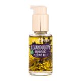 Purity Vision Lavender Restorative Bio Skin Oil Pleťový olej 45 ml