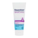 Bepanthen SensiControl Cream Tělový krém 200 ml