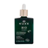 NUXE Bio Organic Ultimate Night Recovery Oil Pleťový olej pro ženy 30 ml tester