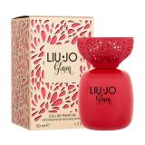 Liu Jo Glam Parfémovaná voda pro ženy 50 ml
