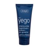Ziaja Men (Yego) Intensive Soothing Aftershave Balm Balzám po holení pro muže 75 ml