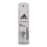 Adidas Pro Invisible 48H Antiperspirant pro muže 200 ml