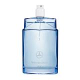 Mercedes-Benz Sea Parfémovaná voda pro muže 100 ml tester