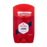 Old Spice Lagoon Deodorant pro muže 50 ml