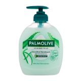 Palmolive Hygiene Plus Sensitive Handwash Tekuté mýdlo 300 ml